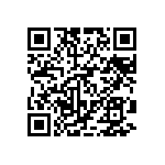 DW-01-09-T-S-376 QRCode