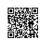 DW-01-09-T-S-390 QRCode