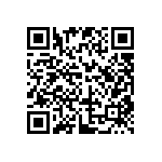 DW-01-09-T-S-434 QRCode