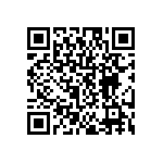 DW-01-09-T-S-435 QRCode