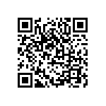 DW-01-09-T-S-440 QRCode