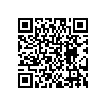 DW-01-09-T-S-450 QRCode