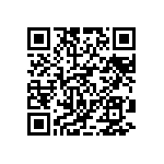 DW-01-09-T-S-500 QRCode