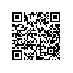 DW-01-09-T-S-510 QRCode