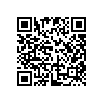 DW-01-09-T-S-512 QRCode