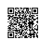 DW-01-09-T-S-620 QRCode