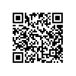 DW-01-10-F-D-510 QRCode