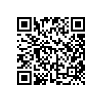 DW-01-10-F-D-525 QRCode