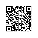 DW-01-10-F-D-545 QRCode