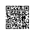 DW-01-10-F-D-550 QRCode