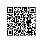 DW-01-10-F-D-555 QRCode