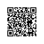 DW-01-10-F-S-570 QRCode