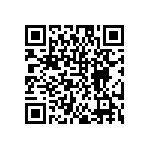 DW-01-10-F-S-600 QRCode