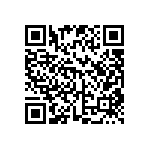 DW-01-10-G-D-475 QRCode