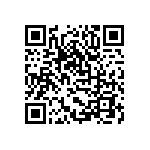 DW-01-10-G-S-293 QRCode