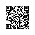 DW-01-10-G-S-400 QRCode