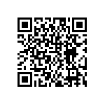 DW-01-10-G-S-550 QRCode