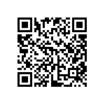 DW-01-10-G-S-575 QRCode