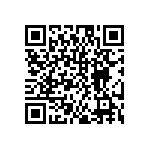 DW-01-10-G-S-585 QRCode