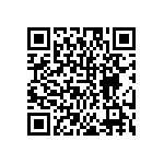 DW-01-10-L-Q-540 QRCode