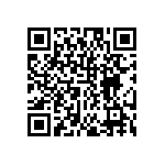 DW-01-10-L-S-310 QRCode