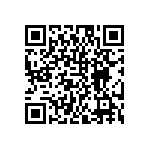 DW-01-10-S-D-600 QRCode