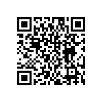 DW-01-10-S-S-455 QRCode