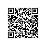 DW-01-10-T-D-465 QRCode