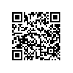 DW-01-10-T-D-470 QRCode