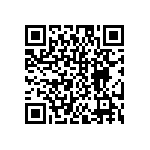 DW-01-10-T-D-615 QRCode