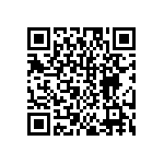 DW-01-10-T-S-551 QRCode