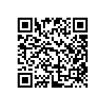 DW-01-10-T-S-620 QRCode