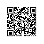 DW-01-10-TM-S-622 QRCode