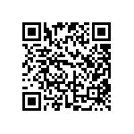 DW-01-11-F-D-630 QRCode