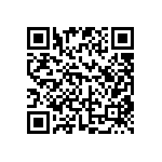 DW-01-11-F-D-635 QRCode