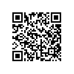 DW-01-11-F-D-645 QRCode