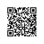 DW-01-11-F-D-655 QRCode