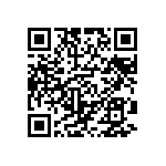 DW-01-11-F-D-660 QRCode