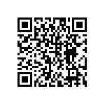 DW-01-11-F-D-778 QRCode