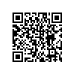 DW-01-11-F-S-670 QRCode