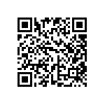 DW-01-11-G-D-590 QRCode