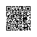 DW-01-11-T-S-228 QRCode