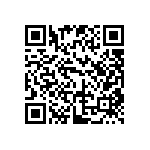 DW-01-11-T-S-510 QRCode