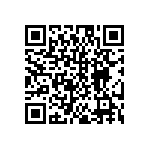 DW-01-11-T-S-665 QRCode