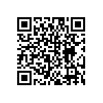 DW-01-11-T-S-670 QRCode