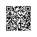 DW-01-11-T-S-685 QRCode