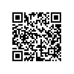 DW-01-11-T-S-695 QRCode