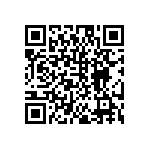 DW-01-11-T-S-700 QRCode