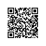 DW-01-12-F-D-730 QRCode