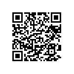 DW-01-12-F-D-740 QRCode